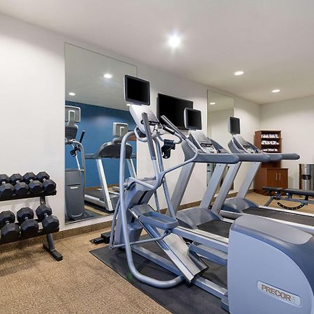Comfort Inn Barboursville Near Huntington Mall Area Екстер'єр фото