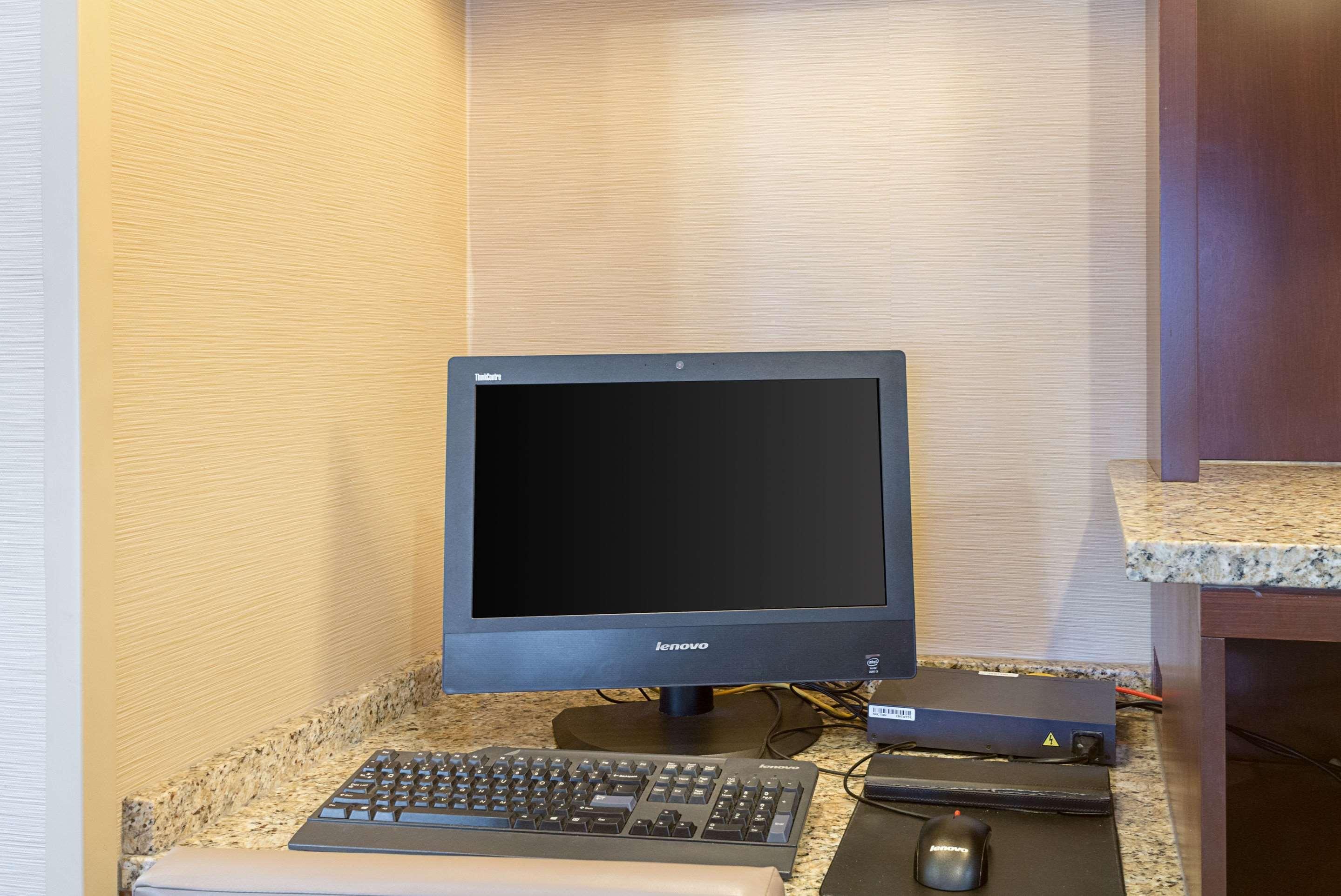 Comfort Inn Barboursville Near Huntington Mall Area Екстер'єр фото