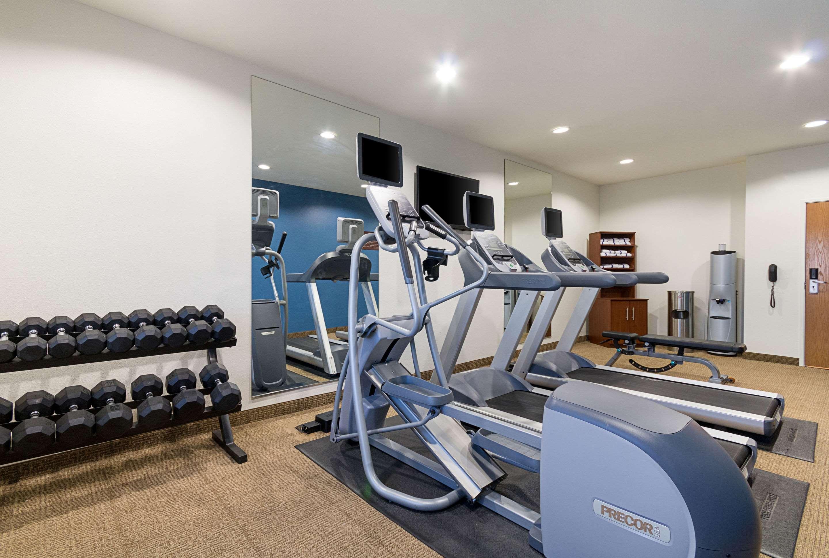 Comfort Inn Barboursville Near Huntington Mall Area Екстер'єр фото