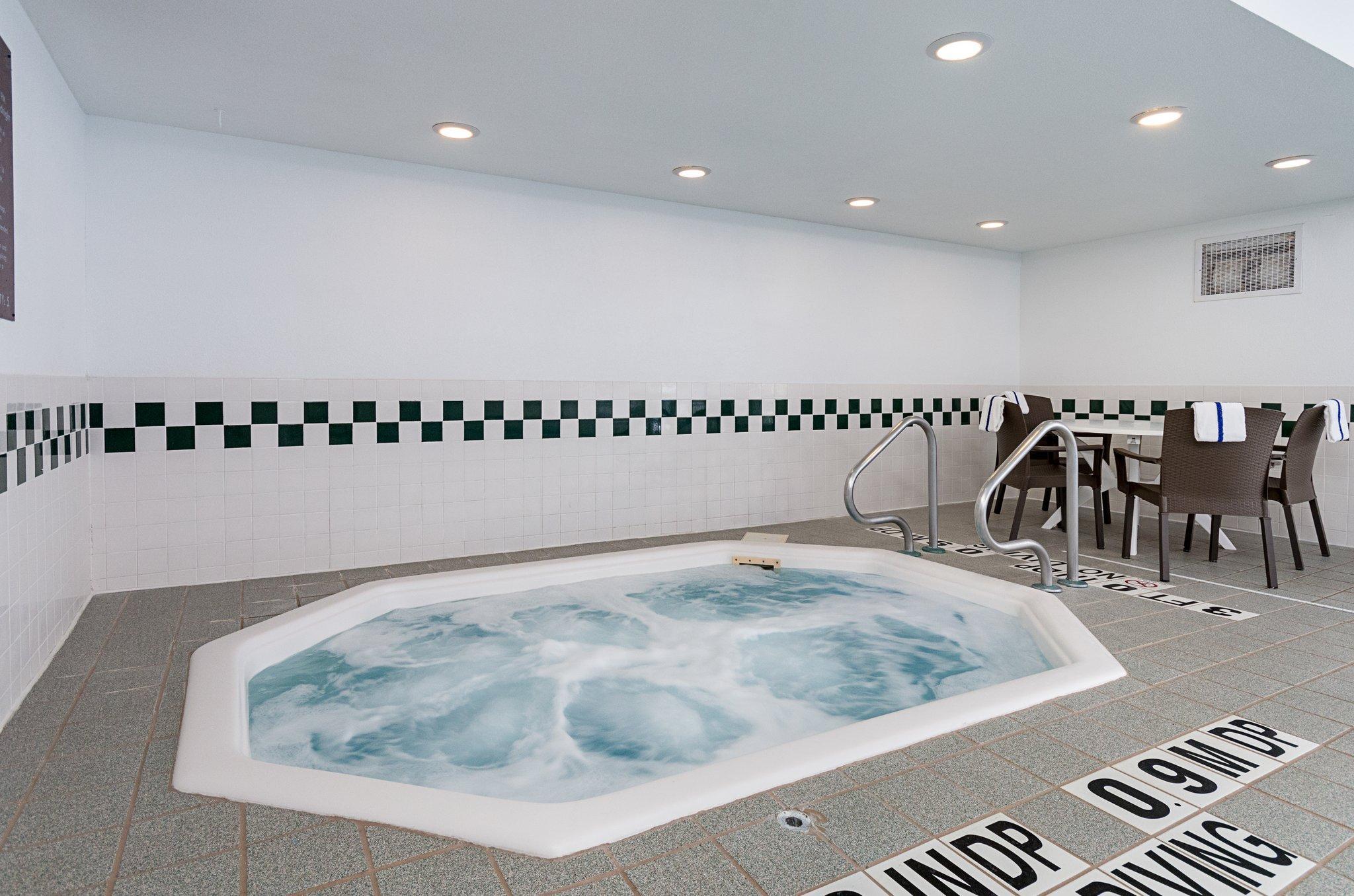 Comfort Inn Barboursville Near Huntington Mall Area Екстер'єр фото